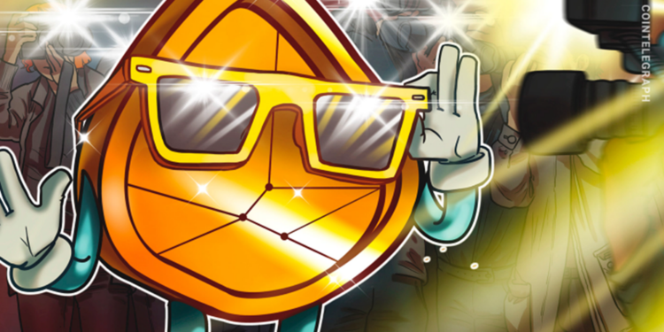 Thư viện crypto: NFT sẽ trở thành tài sản giá trị cao trong chu kỳ tăng giá tiền điện tử