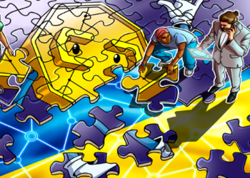 Bất ngờ số tiền điện tử mà Ukraine kiếm được giữa xung đột với Nga