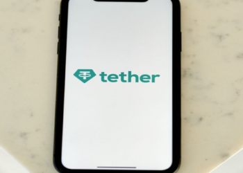 Tether mở rộng lãnh địa khi “cá kiếm” 1 tỷ USD trên “nỗi buồn” của Paxos
