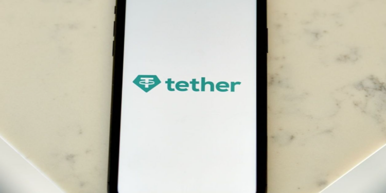 Tether mở rộng lãnh địa khi “cá kiếm” 1 tỷ USD trên “nỗi buồn” của Paxos