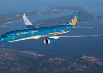 Lỗ 12 quý liên tiếp, “anh cả” Vietnam Airlines gánh trên vai khoản nợ hơn 70.000 tỷ