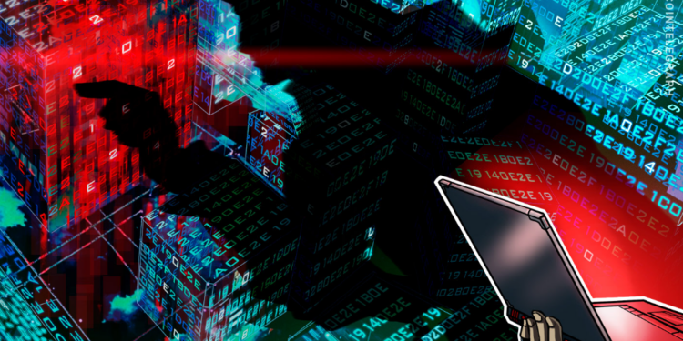 Vụ hack 4 triệu USD kỳ lạ ở sảnh khách sạn không có WiFi