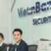 VietinBank Securities (CTS) lãi trước thuế gần 80 tỷ đồng năm 2022