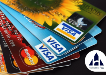 Visa có kế hoạch sử dụng Stablecoin để thanh toán: Báo cáo