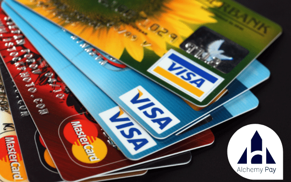 Visa có kế hoạch sử dụng Stablecoin để thanh toán: Báo cáo