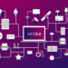 Top 3 Web3 token bạn không thể bỏ lỡ