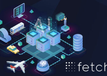 Fetch.ai là gì? Toàn tập về token AI FET