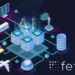 Fetch.ai là gì? Toàn tập về token AI FET