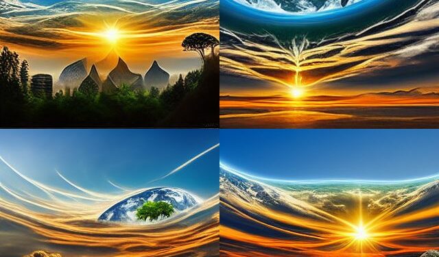 Top 5 công cụ AI Prompt hot nhất năm 2023