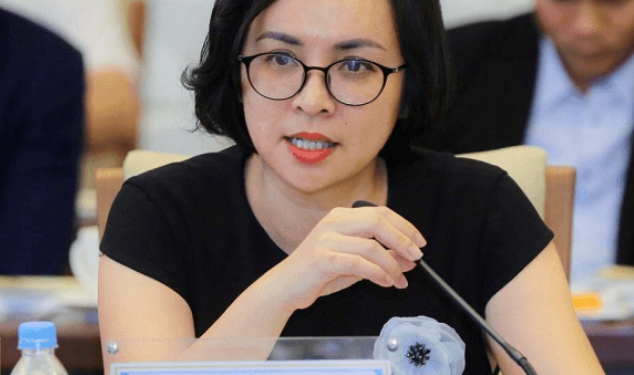 Cổ phiếu FLC chính thức bị hủy niêm yết từ hôm nay