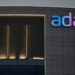 Tỷ phú Gautam Adani và cú lật ngược vị thế sau báo cáo 100 trang