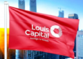 Louis Capital muốn đổi tên