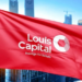 Louis Capital muốn đổi tên