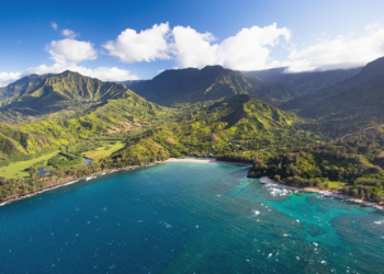 Mark Zuckerberg sở hữu những bất động sản đắt giá nào?