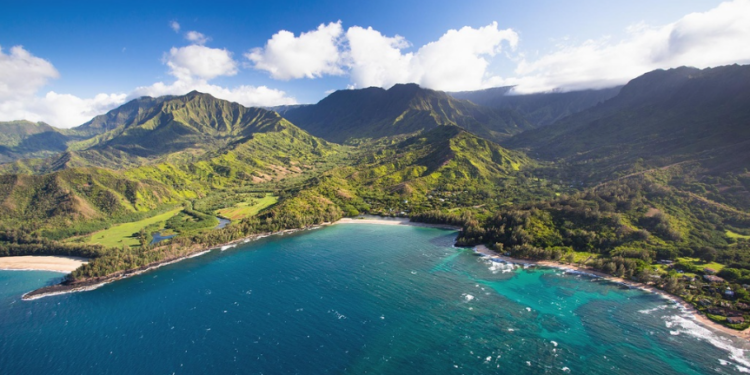 Mark Zuckerberg sở hữu những bất động sản đắt giá nào?