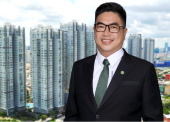 Novaland: 2 thành viên HĐQT xin từ nhiệm