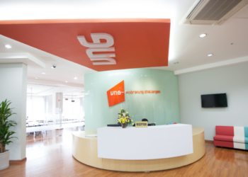 Thu nhập cả năm của 80% dân số VN không đủ mua 100 cổ VNZ