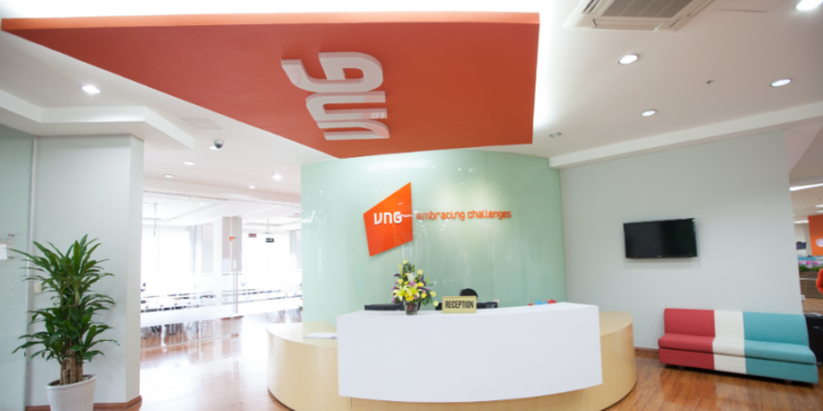 Thu nhập cả năm của 80% dân số VN không đủ mua 100 cổ VNZ