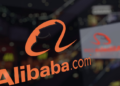 Alibaba và những đổi thay mang tính lịch sử