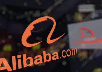 Alibaba và những đổi thay mang tính lịch sử