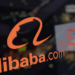 Alibaba và những đổi thay mang tính lịch sử