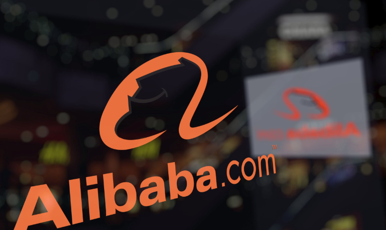 Alibaba và những đổi thay mang tính lịch sử