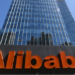 Alibaba có tân Chủ tịch và CEO