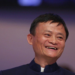 Alibaba "hồi sinh" khi lợi nhuận tăng trưởng trở lại?