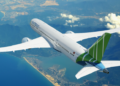 Bamboo Airways lỗ gộp cao hơn 2 hãng hàng không lớn