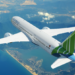 Bamboo Airways lỗ gộp cao hơn 2 hãng hàng không lớn