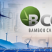 Khoản vốn góp vào Bảo hiểm AAA được Bamboo Capital chuyển sang công ty khác