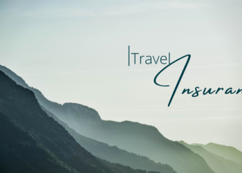 Bảo hiểm du lịch có bắt buộc không?