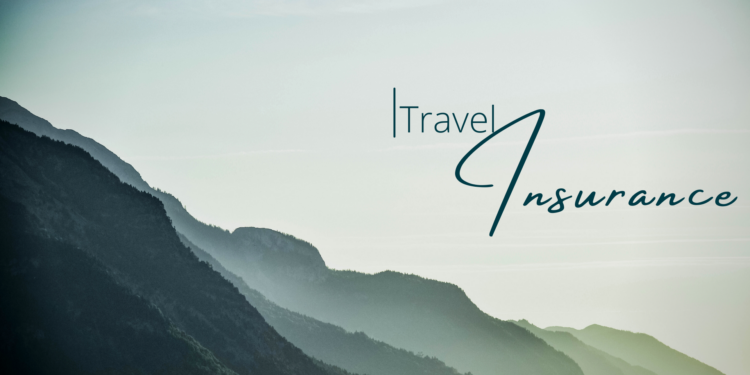 Bảo hiểm du lịch có bắt buộc không?