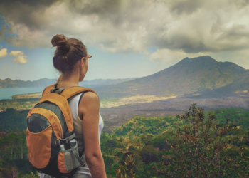 Đừng mua bảo hiểm du lịch khi chưa biết những điều này