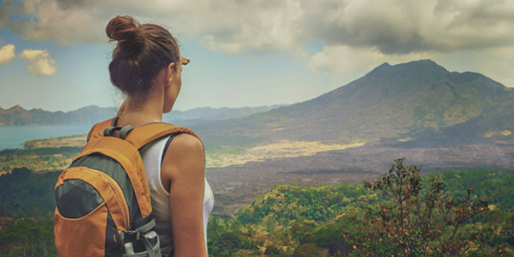 Đừng mua bảo hiểm du lịch khi chưa biết những điều này