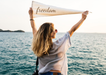 5 kênh mua bảo hiểm du lịch online uy tín nhất thị trường