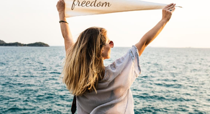 5 kênh mua bảo hiểm du lịch online uy tín nhất thị trường