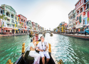 Hợp đồng bảo hiểm du lịch: Nội dung cơ bản và những điều cần nắm rõ