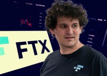 Danh tính 2 người ký bảo lãnh cho Sam Bankman-Fried - cựu CEO FTX