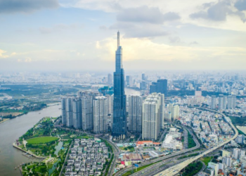 Những mảng bất động sản nên đầu tư năm 2023