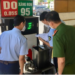 Yêu cầu rà soát việc cấp phép đại lý xăng dầu
