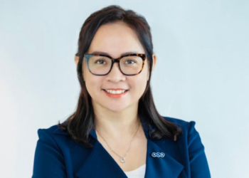 Tân Tổng Giám đốc FLC là ai?