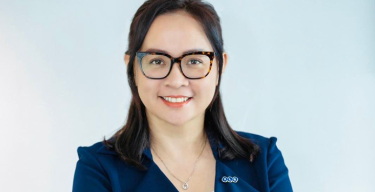 Tân Tổng Giám đốc FLC là ai?