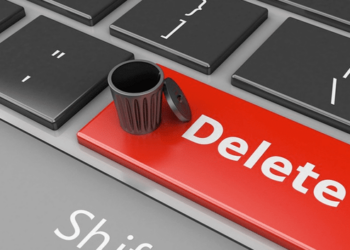 Quay lại sàn, cổ phiếu FLC chỉ giao dịch vào chiều thứ 6 hàng tuần