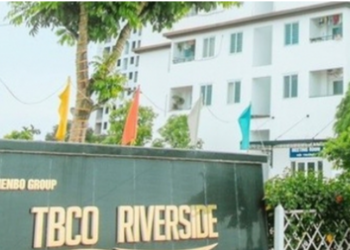 Cổ phiếu TTB lao đao, mất hơn 25% thị giá vì sếp lớn bị bắt