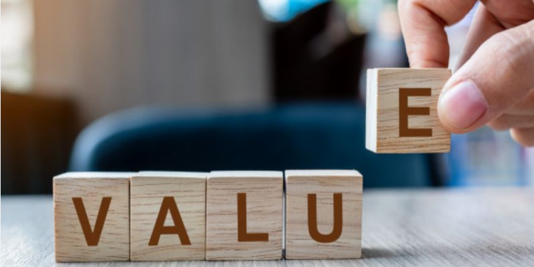 Tất tần tật những điều cần biết khi đầu tư cổ phiếu giá trị