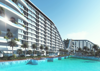 Cổ phiếu GAB bị đình chỉ giao dịch