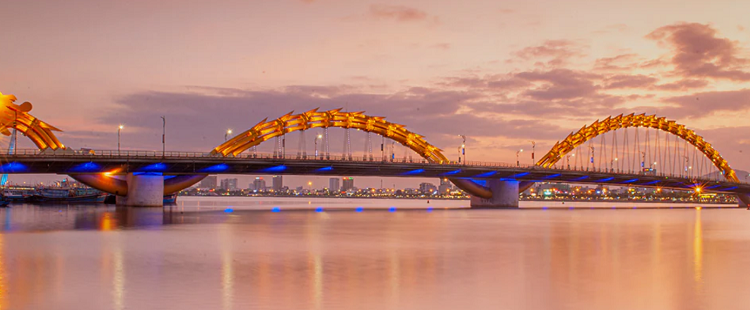 Sắp đấu giá 25 khu đất lớn ở Đà Nẵng