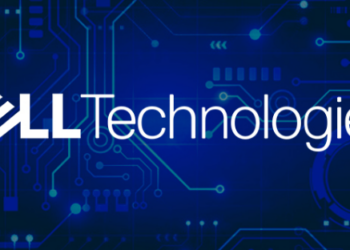 Dell Technologies "hòa" vào làn sóng sa thải