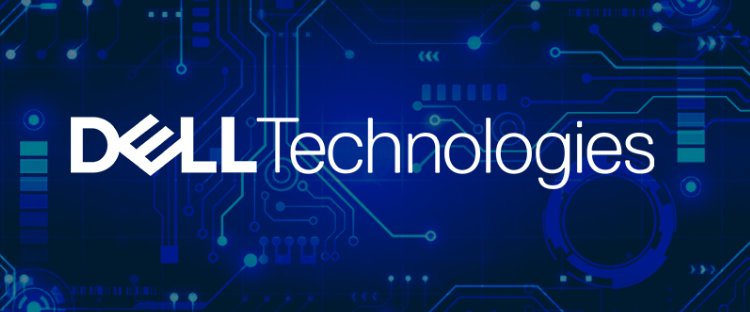 Dell Technologies "hòa" vào làn sóng sa thải
